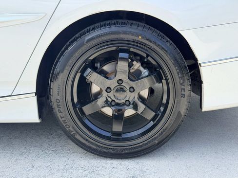 Used 2018 Honda Accord Touring image 29