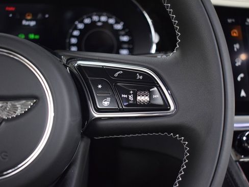 New 2025 Bentley Continental GT Speed image 30