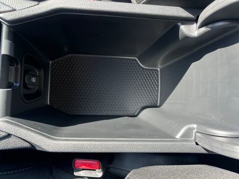 New 2026 Honda Accord Sport image 27
