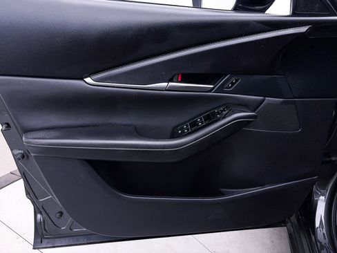 Used 2024 MAZDA CX-30 AWD 2.5 S w/ Select Sport Pkg image 14