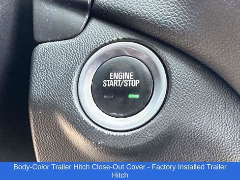 Used 2019 Chevrolet Equinox LT image 13