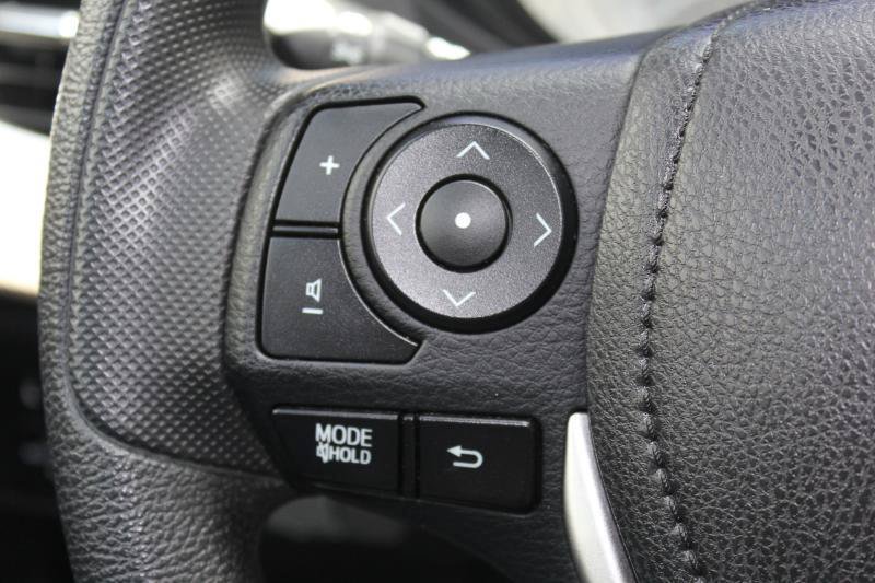 Used 2014 Toyota Corolla LE w/ Protection Package FWD image 21