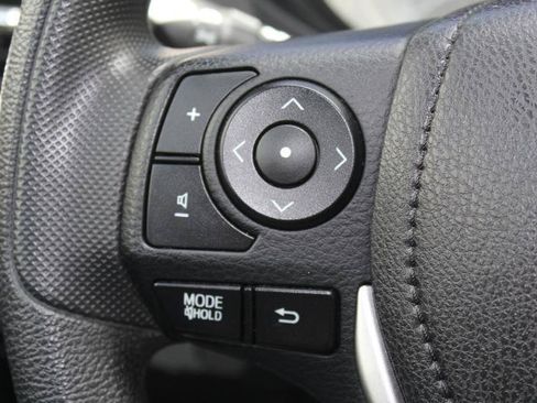 Used 2014 Toyota Corolla LE w/ Protection Package FWD image 21