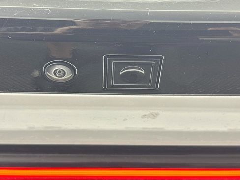 Used 2024 Hyundai Sonata SEL FWD image 29