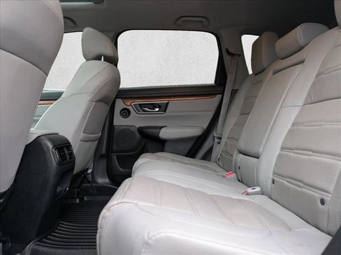 Used 2020 Honda CR-V EX-L image 18