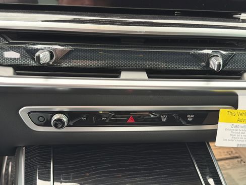 New 2026 BMW X5 xDrive40i image 6