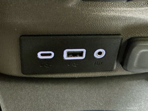 Used 2022 Chevrolet Malibu LS w/ Driver Confidence Package II FWD image 16