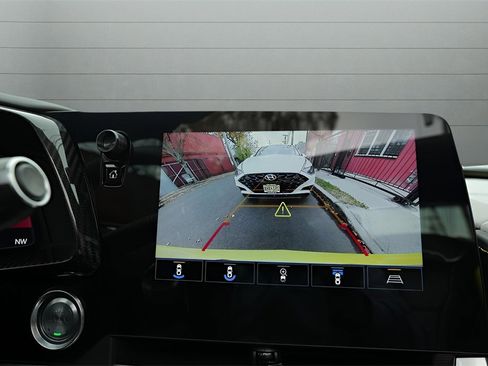 Used 2022 Chevrolet Corvette Stingray Premium Cpe image 45