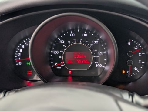 Used 2018 Kia Soul image 18