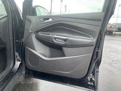 Used 2019 Ford Escape SE AWD/4WD image 13