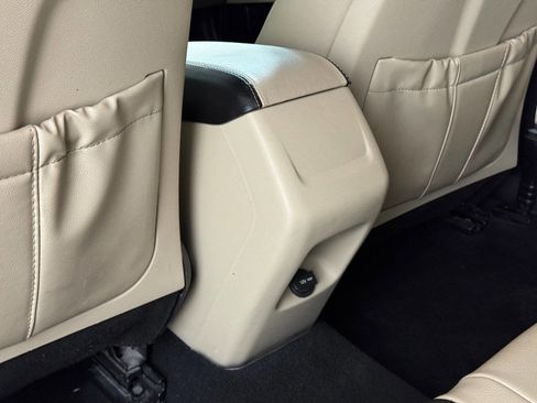 Used 2016 Hyundai Sonata SE image 36