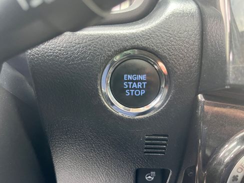 Certified 2023 Toyota 4Runner TRD Off-Road Premium w/ Off Road Premium Plus Package AWD/4WD image 20
