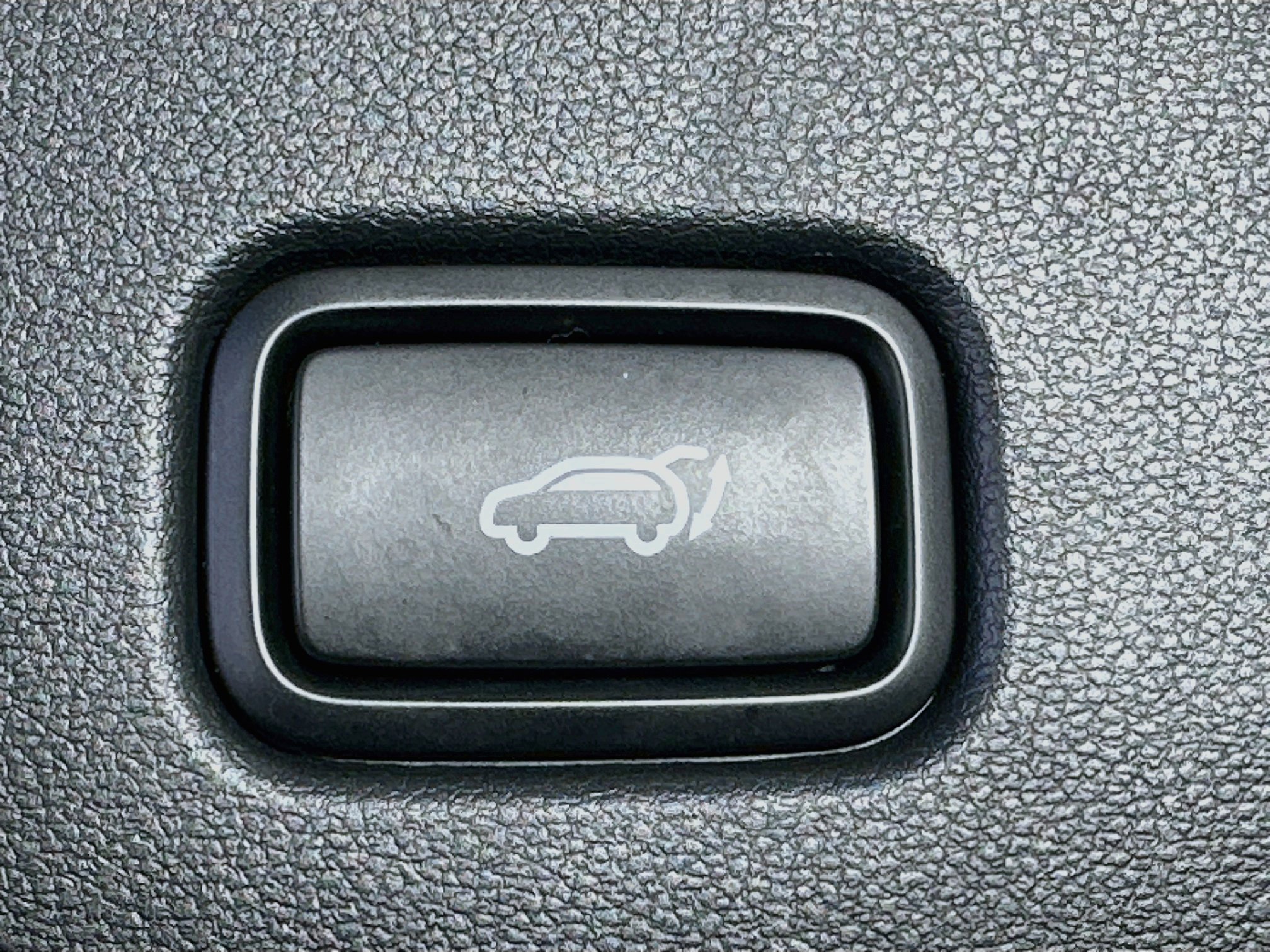 Used 2025 Hyundai Tucson SEL AWD/4WD image 32