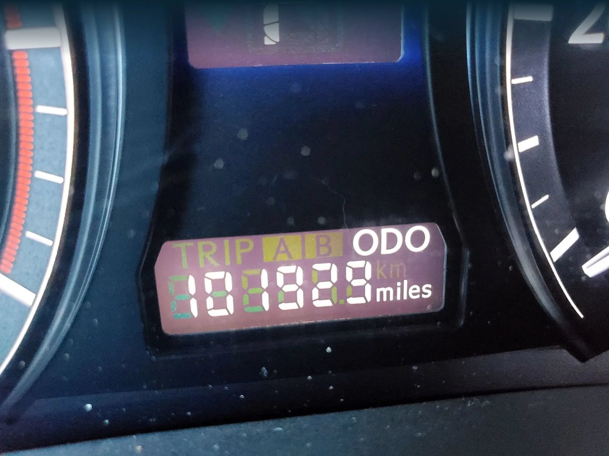 Used 2015 Lexus RX 350 FWD image 39