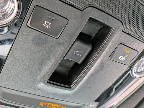 Used 2025 Kia EV6 GT-Line image 22