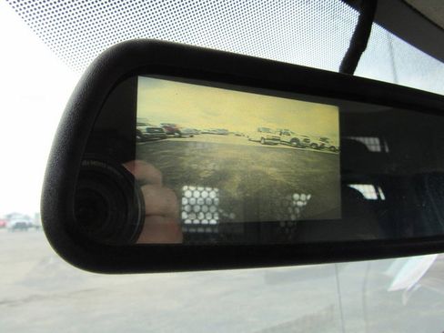Used 2015 Chevrolet Express 2500 RWD image 37