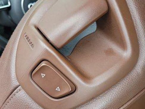 Used 2015 Audi A5 2.0T Premium Plus image 19