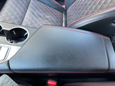 Used 2019 Genesis G70 2.0T Advanced w/ Sport Package AWD/4WD image 67