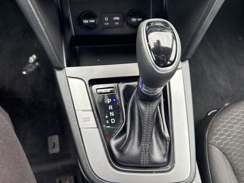 Used 2019 Hyundai Elantra SEL w/ Cargo Package image 21