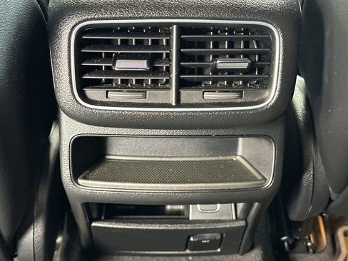 Used 2021 Mercedes-Benz GLE 350 4MATIC image 13
