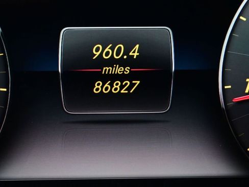 Used 2020 Mercedes-Benz CLS 450 image 18