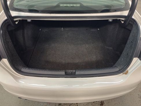 Used 2014 Volkswagen Jetta SE image 30