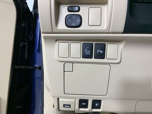 Used 2013 Lexus ES 350 350 image 19