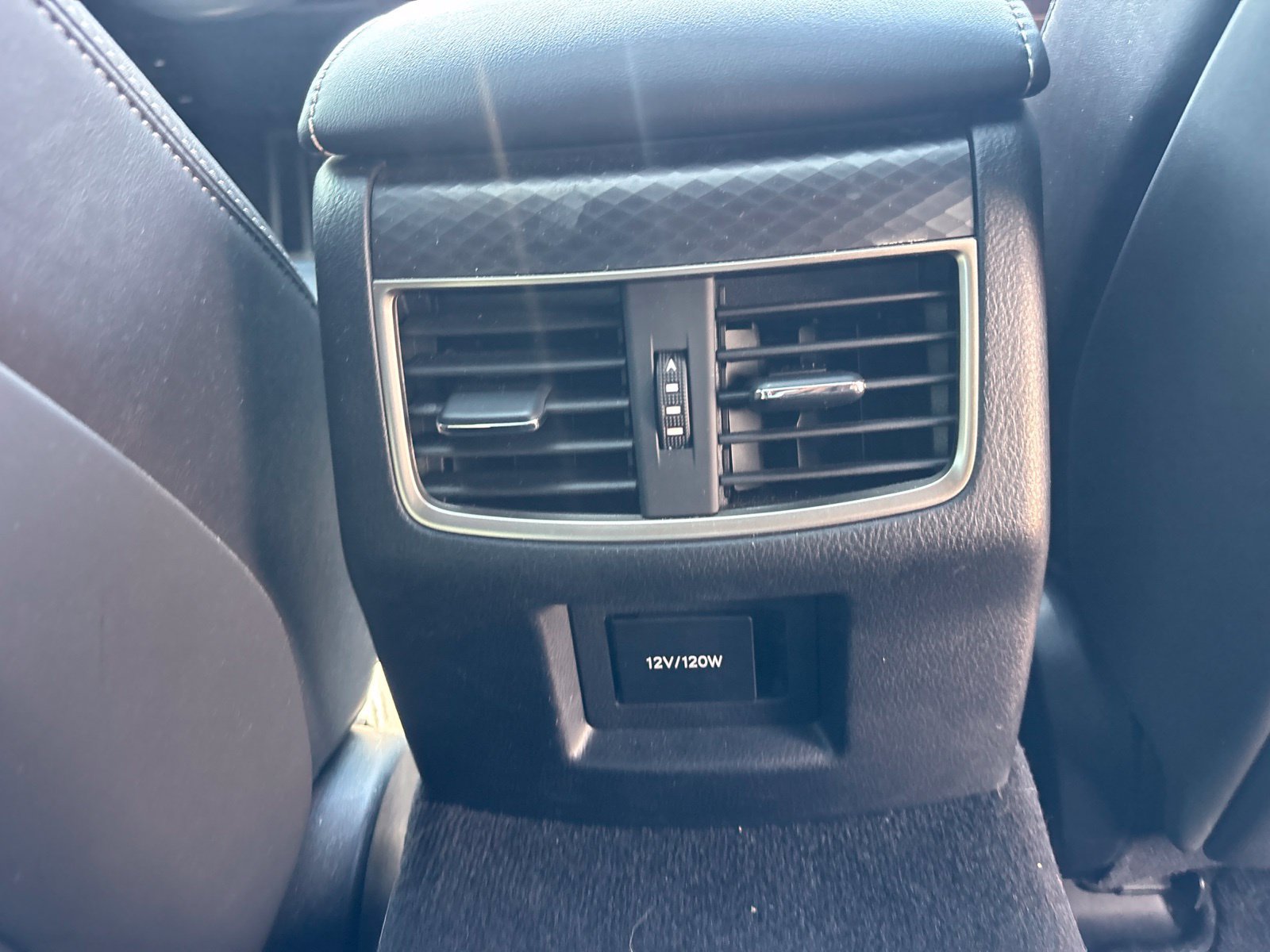Used 2018 Lexus GS 350 F Sport RWD image 13