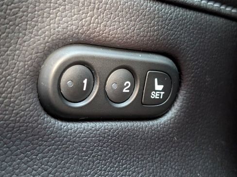 Used 2022 Acura ILX FWD image 32