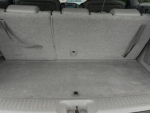 Certified 2016 Toyota Highlander Limited image 19