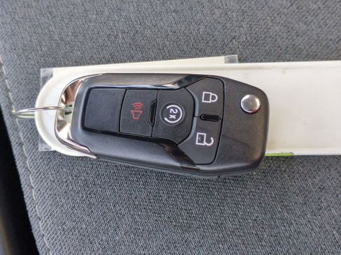 New 2026 Ford F250 XLT w/ 360-Degree Camera Package image 30