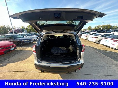Used 2019 Subaru Ascent Premium image 12