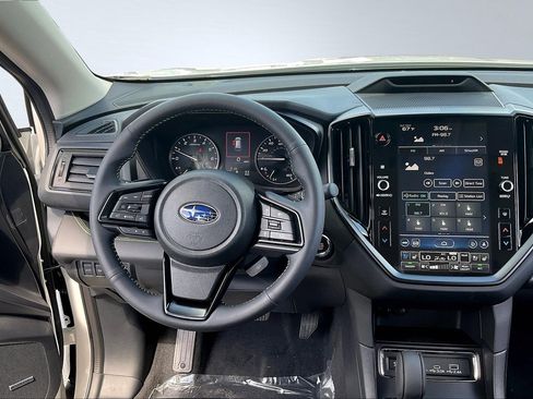 New 2025 Subaru Ascent Bronze Edition w/ Popular Package #2 image 15