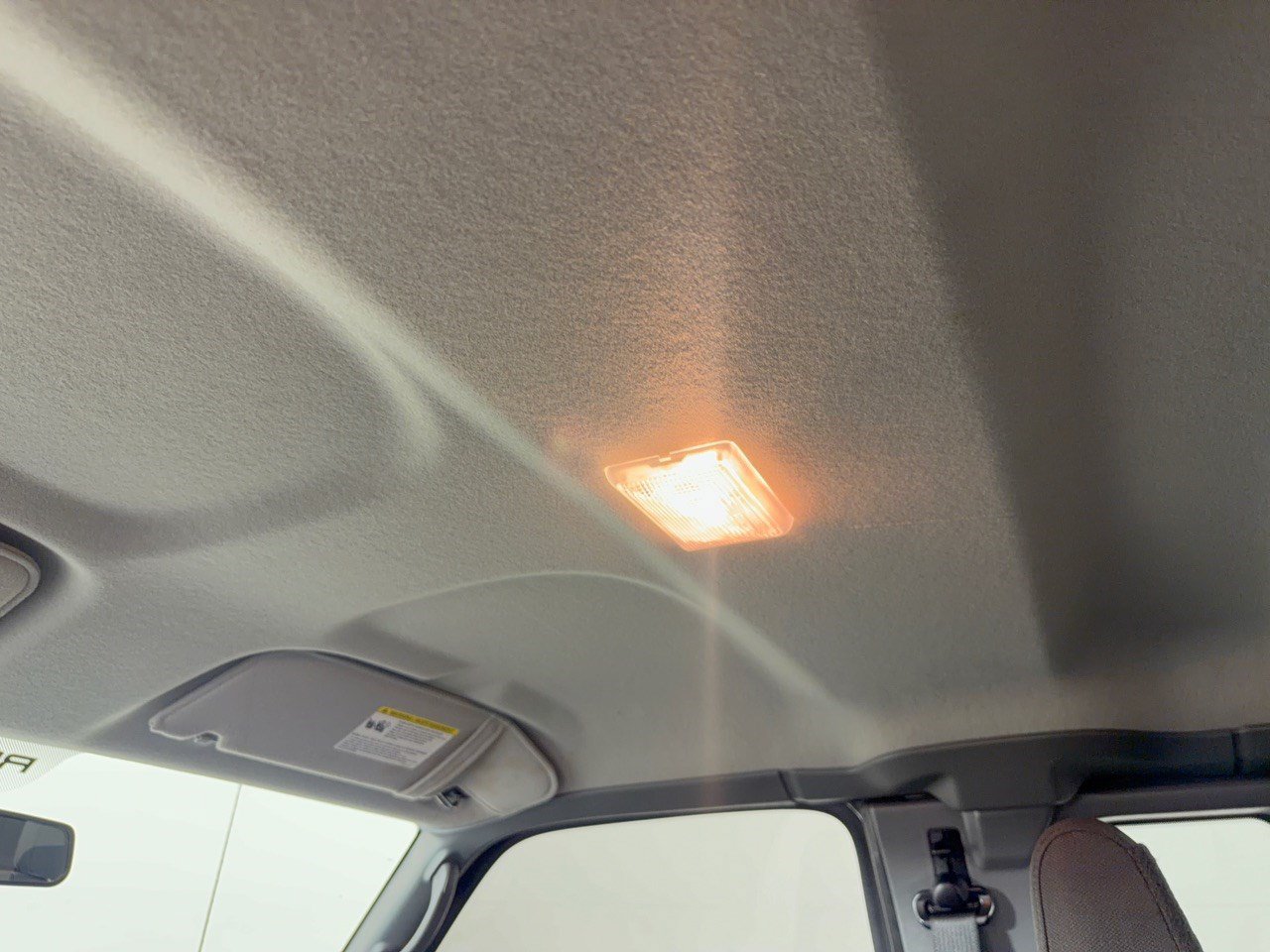 Used 2011 Ford Ranger Sport RWD image 27