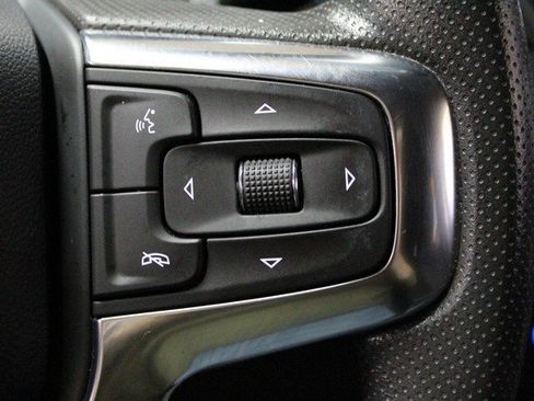 Certified 2024 Chevrolet Blazer LT w/ Convenience Package image 22