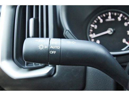 New 2025 MAZDA CX-50 Meridian Edition w/ Apex Package image 15