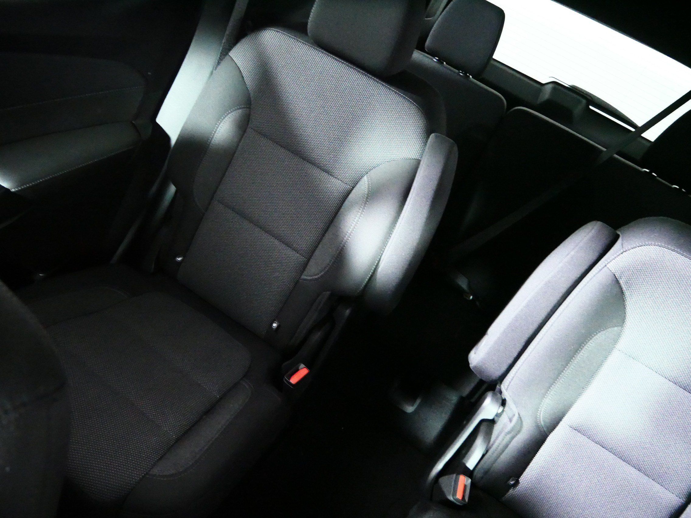 Used 2023 Chevrolet Traverse LT AWD/4WD image 12