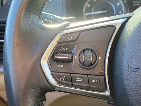 Used 2019 Acura RDX FWD w/ Technology Package image 28