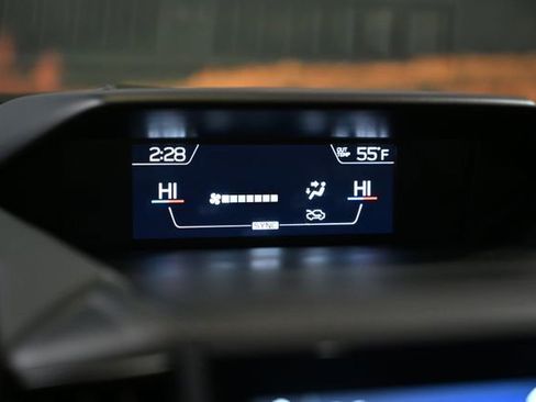 Used 2024 Subaru Forester Wilderness image 39