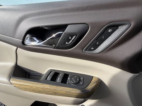 Used 2019 GMC Acadia Denali w/ Technology Package image 20