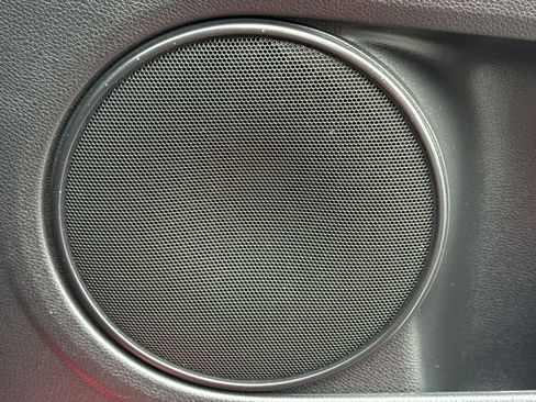 Used 2018 Honda HR-V LX image 22