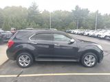 Used 2015 Chevrolet Equinox LT image 2