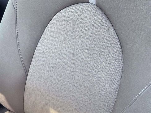 Used 2024 Toyota Camry LE image 15