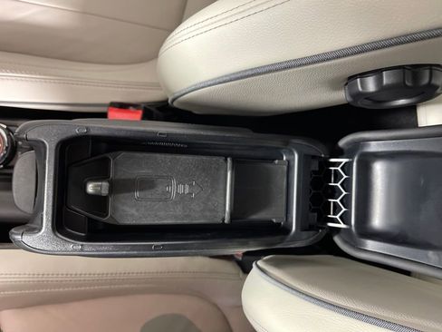 Used 2019 MINI Cooper S w/ Driver Assistance Package image 23