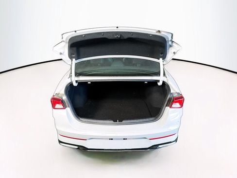 Used 2024 Kia K5 GT-Line w/ GT-Line Premium Package FWD image 25