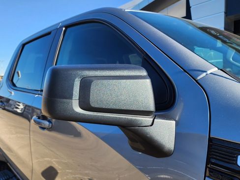 New 2026 GMC Sierra 1500 Elevation w/ X31 Off-Road Package image 12