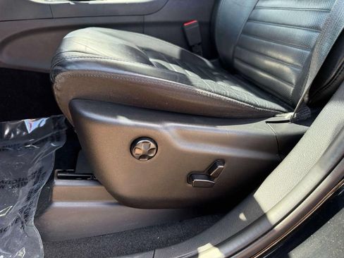 Used 2019 Jeep Grand Cherokee Limited X AWD/4WD image 14