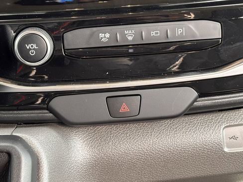 New 2026 Ford Transit 350 XLT image 34