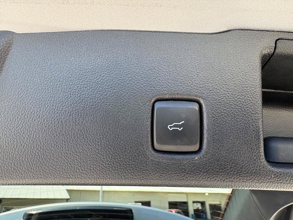 Used 2022 Ford Escape SEL AWD/4WD image 24