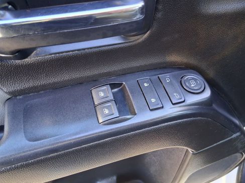 Used 2018 Chevrolet Silverado 2500 W/T w/ WT Fleet Convenience Package image 37